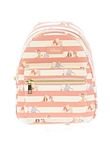 Disney X Loungefly Backpack (view 1)