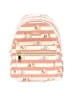 Disney X Loungefly Pink Backpack One size - photo 1