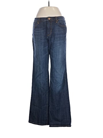 Seven7 Jeans (view 1)
