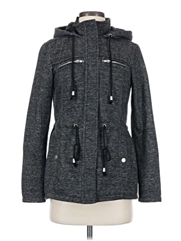 G by GUESS Coat (view 1)