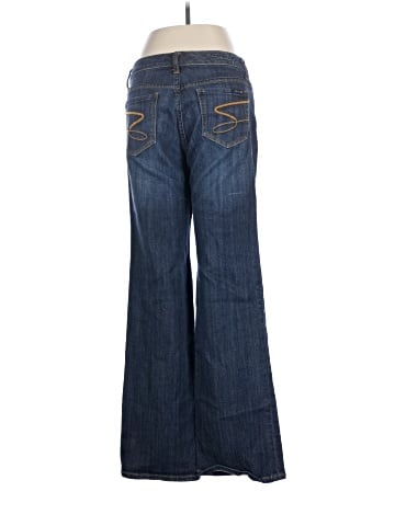 Seven7 Jeans (view 2)