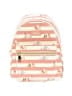 Disney X Loungefly Pink Backpack One size - photo 1