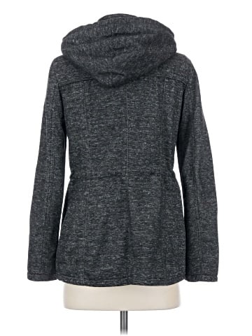 G by GUESS Coat (view 2)