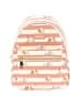 Disney X Loungefly Pink Backpack One size - photo 1