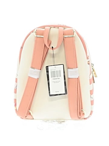 Disney X Loungefly Backpack (view 2)
