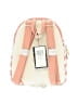 Disney X Loungefly Pink Backpack One size - photo 2