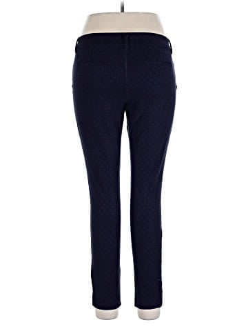Faded Glory Casual Pants (view 2)