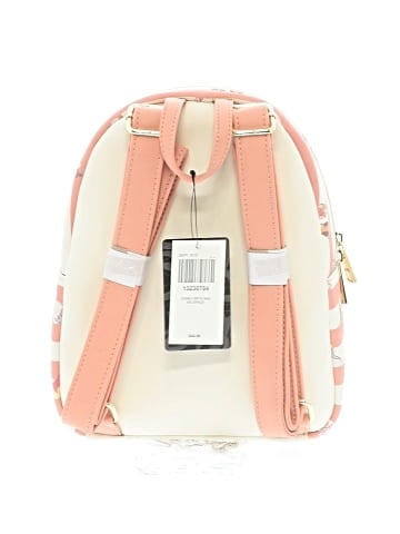 Disney X Loungefly Backpack (view 2)