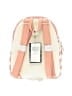 Disney X Loungefly Pink Backpack One size - photo 2