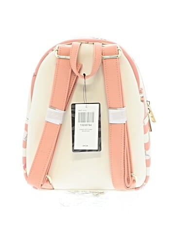 Disney X Loungefly Backpack (view 2)