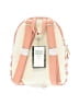 Disney X Loungefly Pink Backpack One size - photo 2