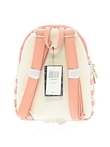 Disney X Loungefly Backpack (view 2)