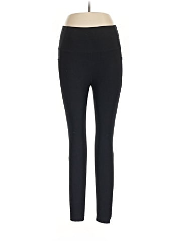 Mondetta Active Pants (view 1)