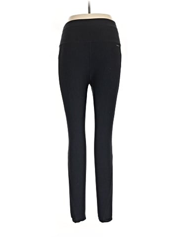 Mondetta Active Pants (view 2)