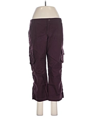 The Limited Cargo Pants (view 1)