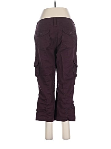 The Limited Cargo Pants (view 2)