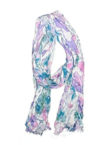Aventura Scarf (view 1)