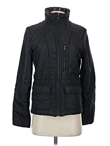 Marc New York Jacket (view 1)
