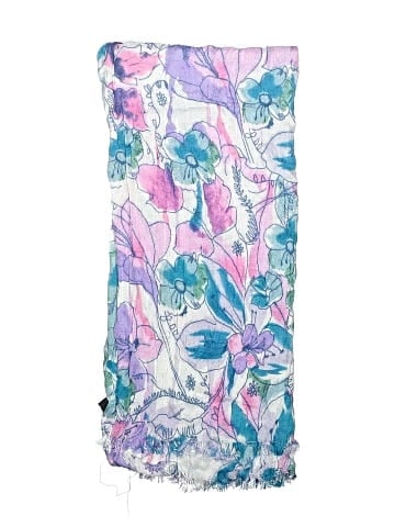 Aventura Scarf (view 2)