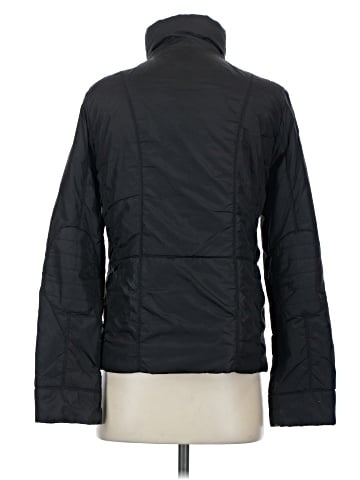 Marc New York Jacket (view 2)