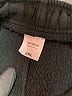ASColour Black Track Pants Size 2X - photo 4