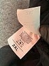 ASColour Black Track Pants Size 2X - photo 5