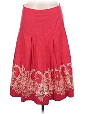 Tommy Hilfiger Casual Skirt (view 1)