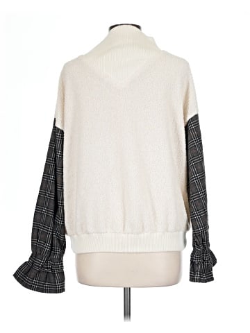 Moon River Fleece (view 2)
