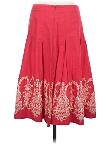 Tommy Hilfiger Casual Skirt (view 2)