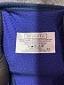 Athleta Blue Tank Top Size XL - photo 7