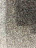 BCBGMAXAZRIA 100% Polyester Solid Black Formal Skirt Size 0 - photo 5