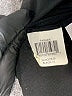 BCBGMAXAZRIA 100% Polyester Solid Black Formal Skirt Size 0 - photo 7
