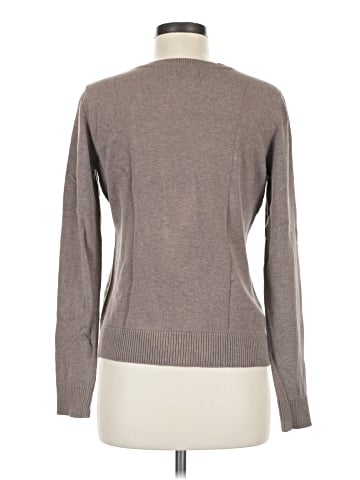 IZOD Pullover Sweater (view 2)