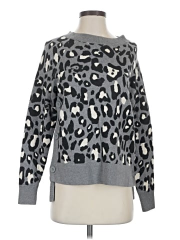 Stella & Dot Pullover Sweater (view 1)