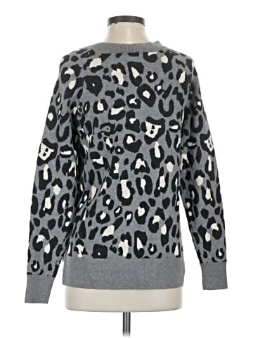 Stella & Dot Pullover Sweater (view 2)