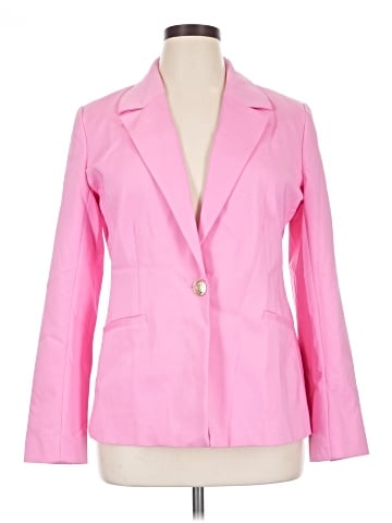 Boston Proper Blazer (view 1)