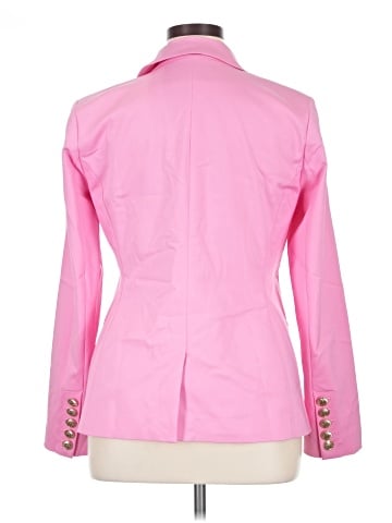 Boston Proper Blazer (view 2)
