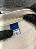 Old Navy Ivory Sweatshirt Size L - photo 7