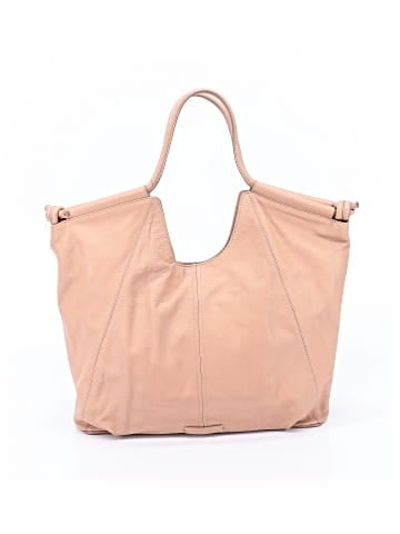 Lucky Brand Hobo (view 1)