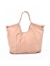 Lucky Brand Tan Hobo One size - photo 1