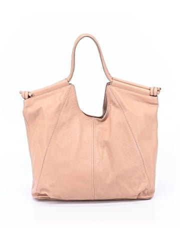 Lucky Brand Hobo (view 2)