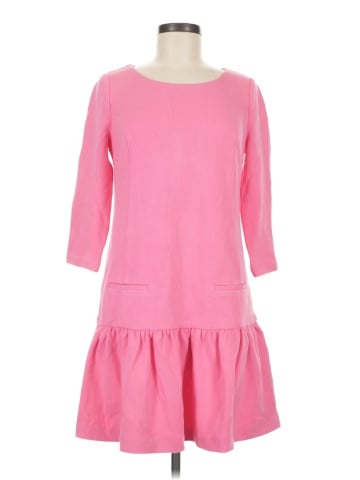 Boden Casual Dress (view 1)