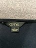 GNW Black Short Sleeve Top Size L - photo 7