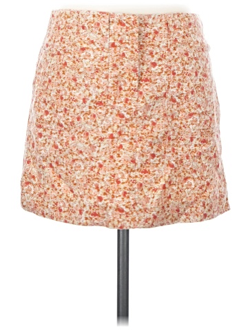 Express Casual Skirt (view 1)