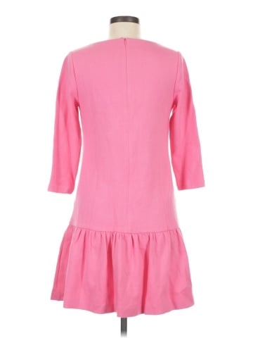 Boden Casual Dress (view 2)