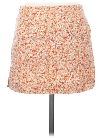 Express Casual Skirt (view 2)