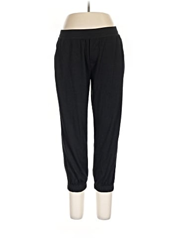 Hue Active Pants (view 1)