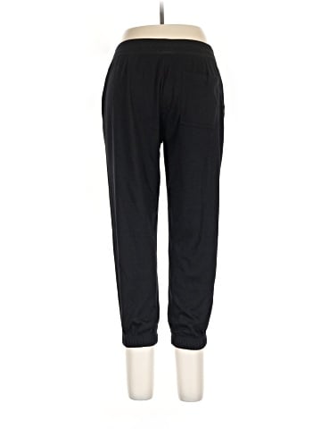 Hue Active Pants (view 2)