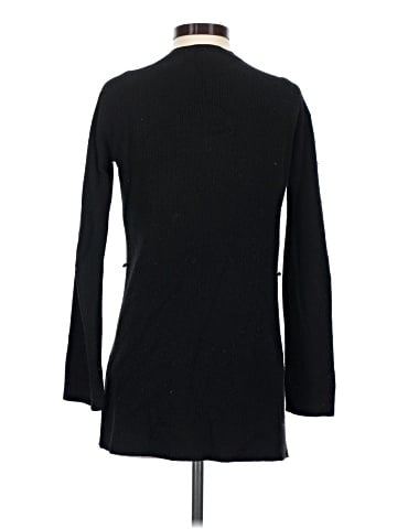 Theory Cashmere Cardigan (view 2)