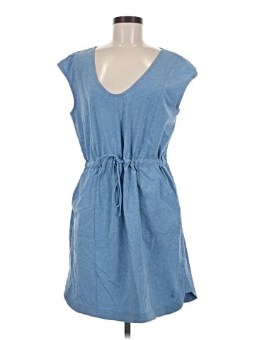 Tommy Bahama Casual Dress (view 1)